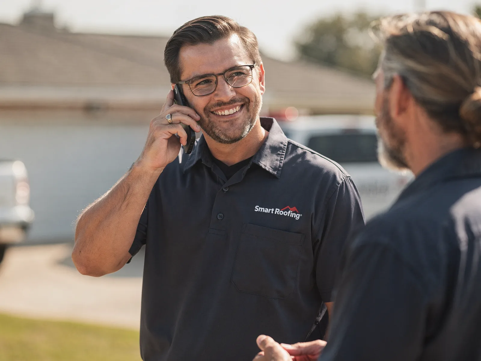 Roof Repair Allendale, IL FAQs